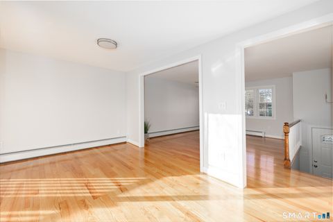 Tiny photo for 769 Old Turnpike Road, Southington, CT 06479 (MLS # 24136135)