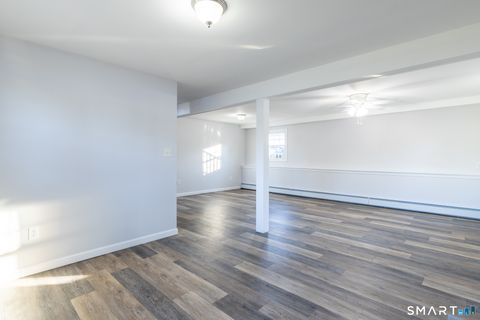 Tiny photo for 769 Old Turnpike Road, Southington, CT 06479 (MLS # 24136135)