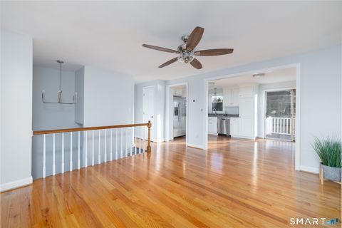 Tiny photo for 769 Old Turnpike Road, Southington, CT 06479 (MLS # 24136135)