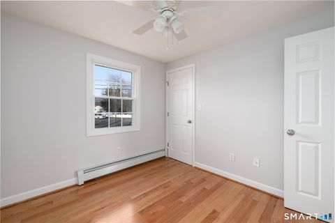 Tiny photo for 769 Old Turnpike Road, Southington, CT 06479 (MLS # 24136135)