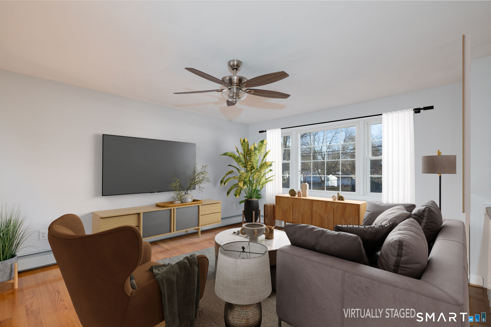 769 Old Turnpike Road