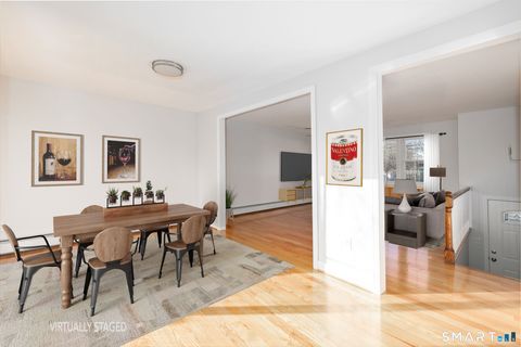 Tiny photo for 769 Old Turnpike Road, Southington, CT 06479 (MLS # 24136135)