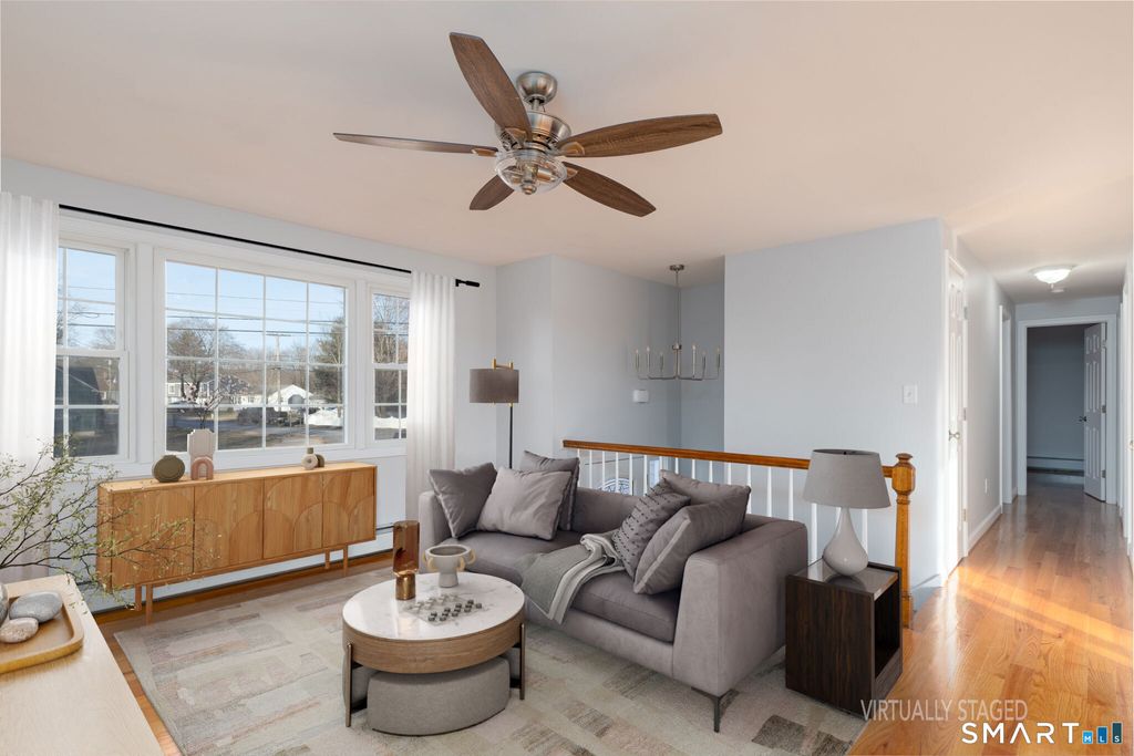 Photo of 769 Old Turnpike Road, Southington, CT 06479 (MLS # 24136135)