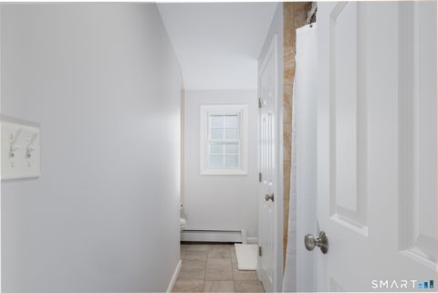 Tiny photo for 769 Old Turnpike Road, Southington, CT 06479 (MLS # 24136135)