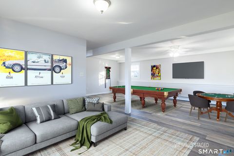 Tiny photo for 769 Old Turnpike Road, Southington, CT 06479 (MLS # 24136135)