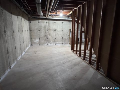 Tiny photo for 10 Dibble Hollow Lane #10, Windsor Locks, CT 06096 (MLS # 24164420)