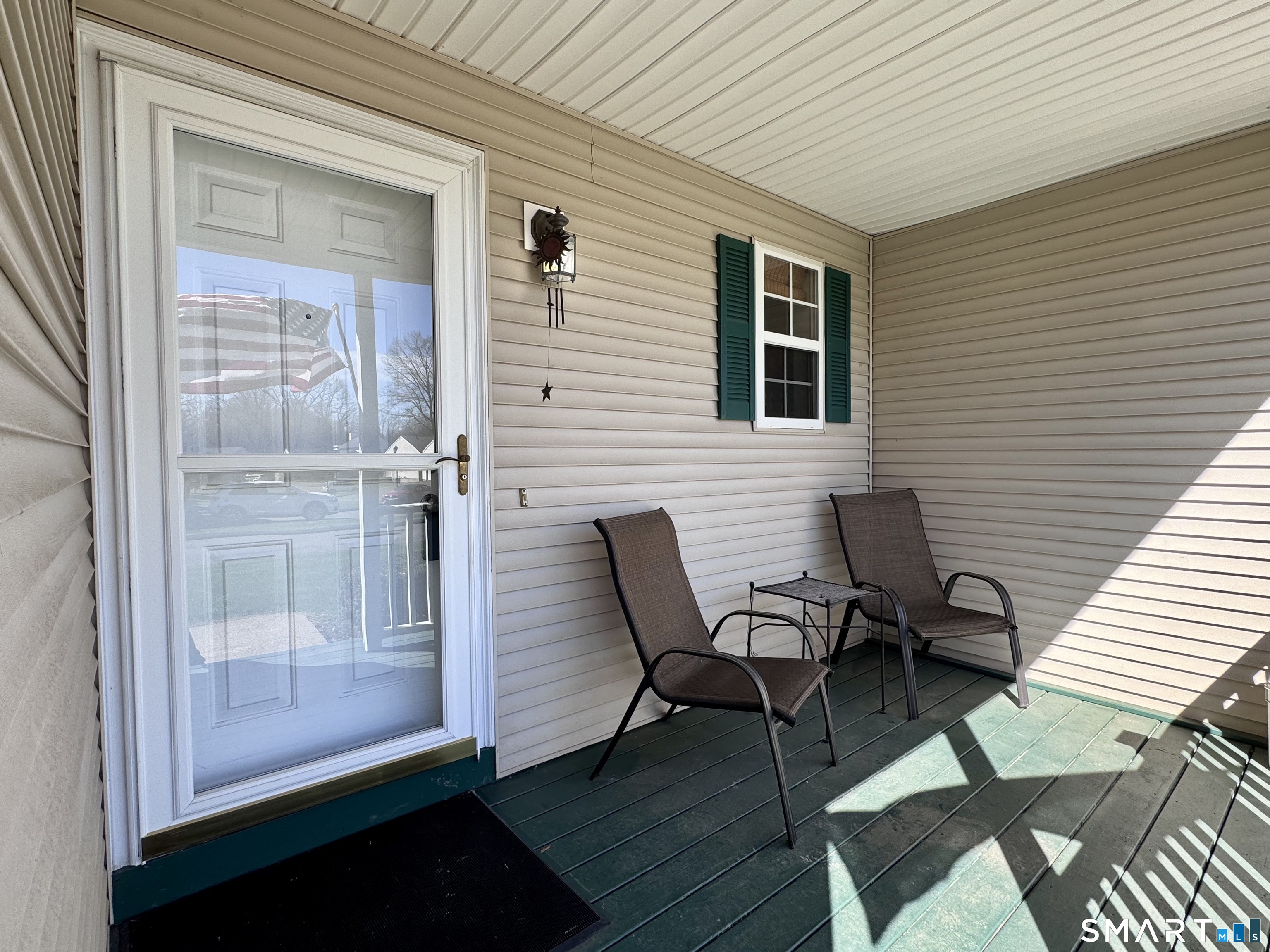 10 Dibble Hollow Lane 10