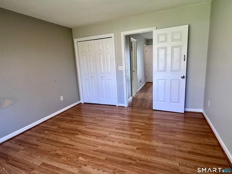 Tiny photo for 10 Dibble Hollow Lane #10, Windsor Locks, CT 06096 (MLS # 24164420)