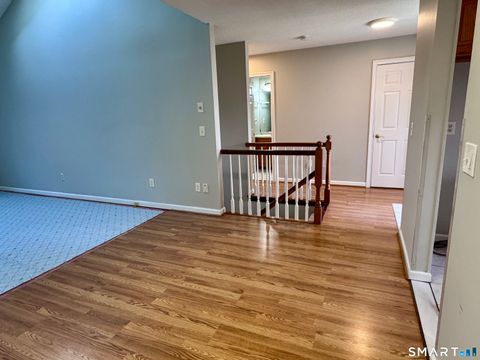 Tiny photo for 10 Dibble Hollow Lane #10, Windsor Locks, CT 06096 (MLS # 24164420)