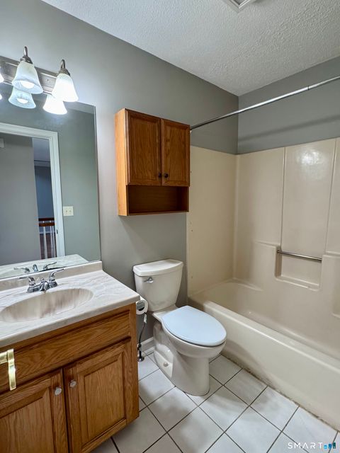 Tiny photo for 10 Dibble Hollow Lane #10, Windsor Locks, CT 06096 (MLS # 24164420)