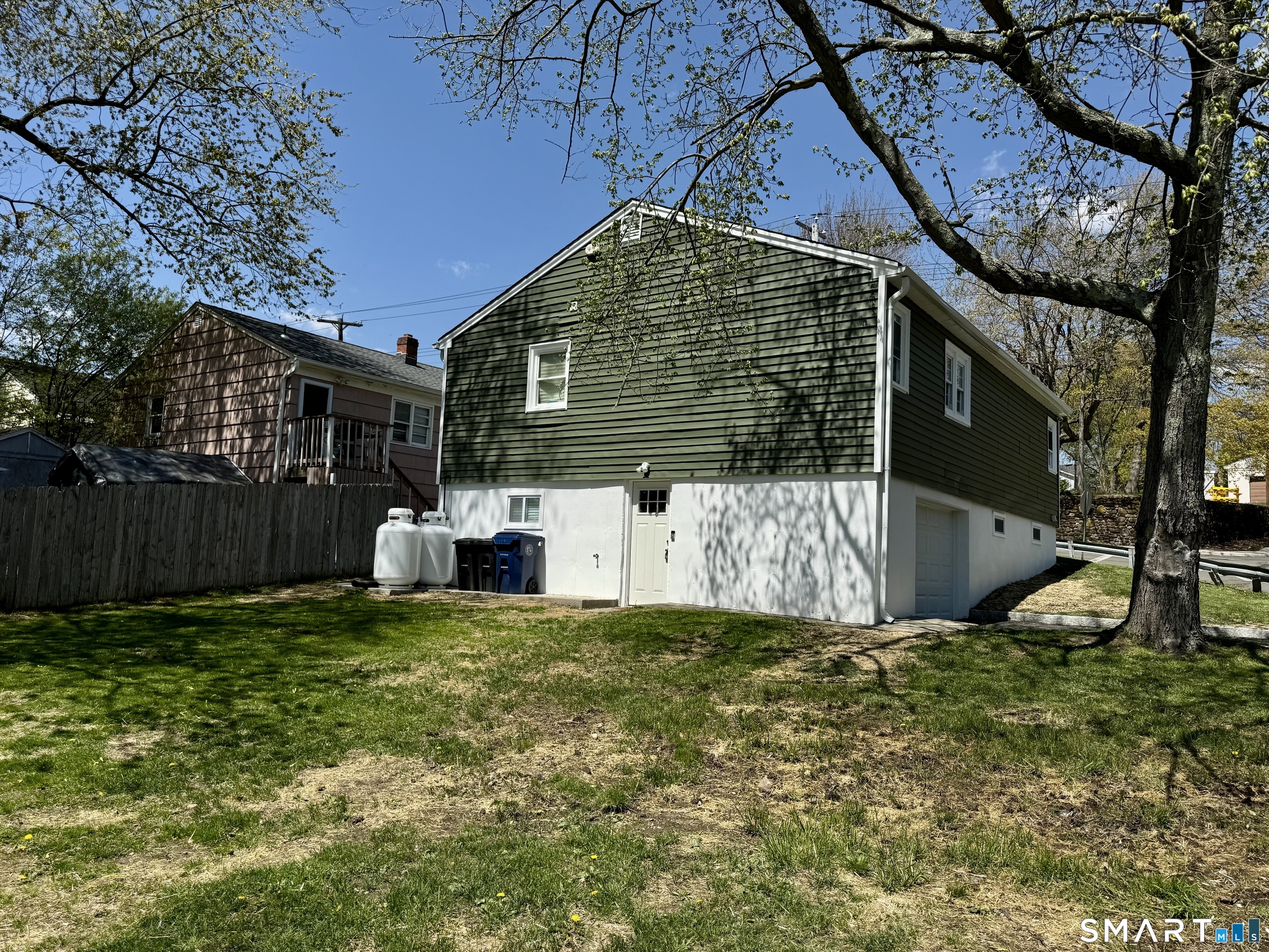 32 Ogden Street