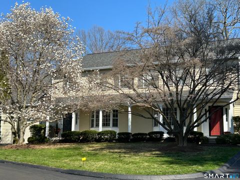 15 Cambridge Drive 15 Madison CT 06443