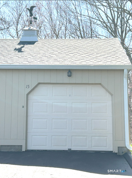 15 Cambridge Drive 15