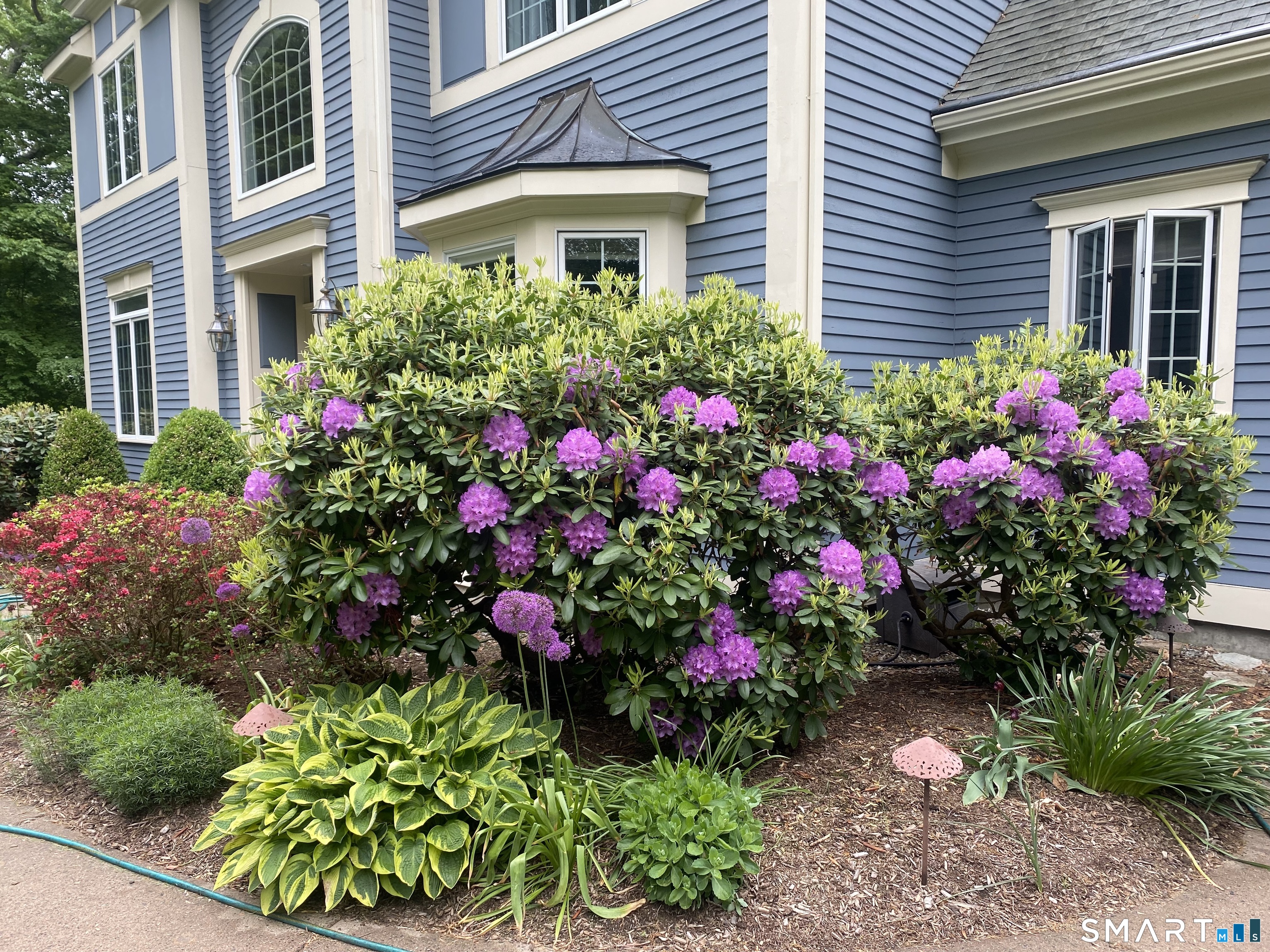 157 Tamarac Drive