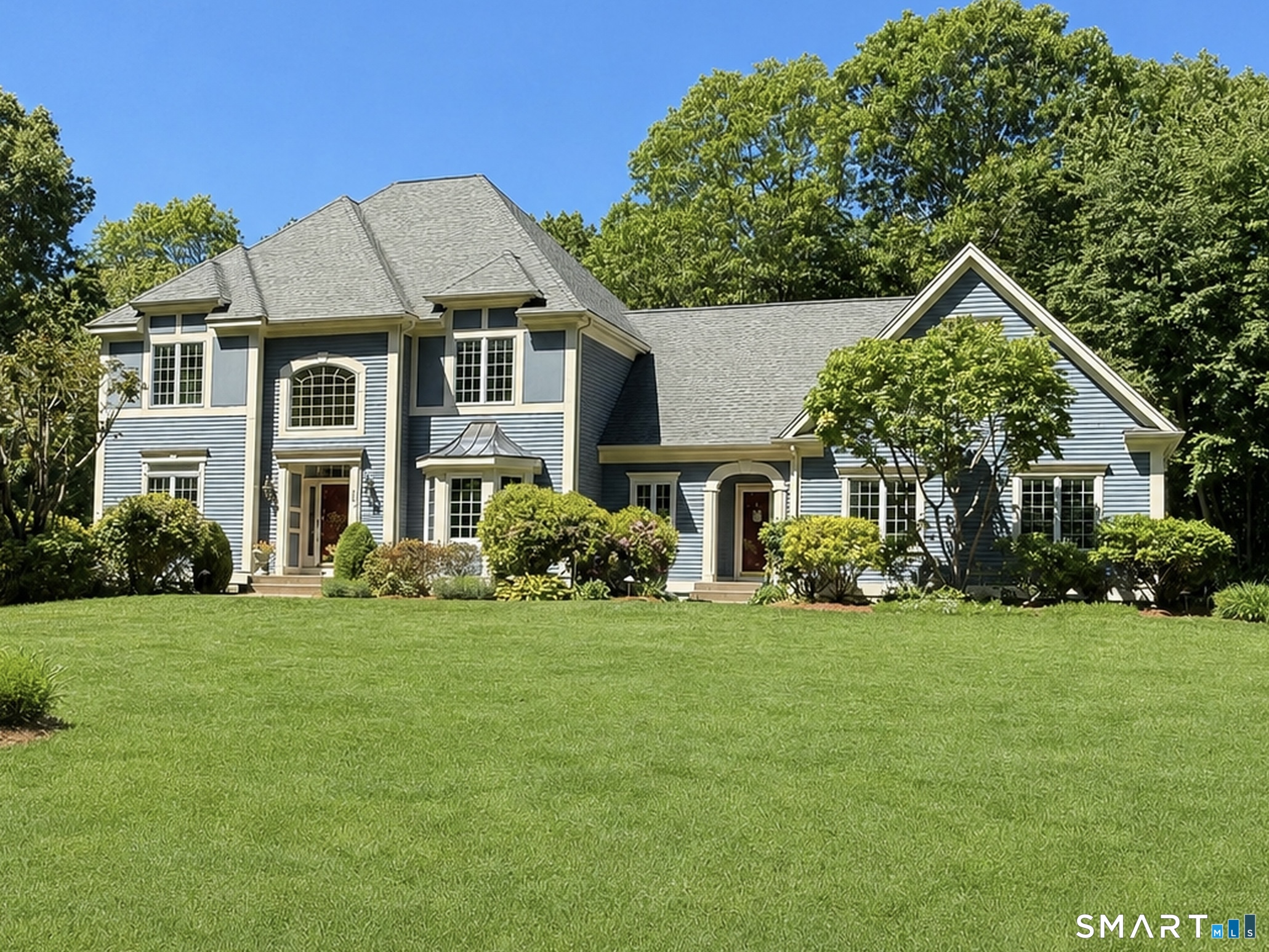 157 Tamarac Drive