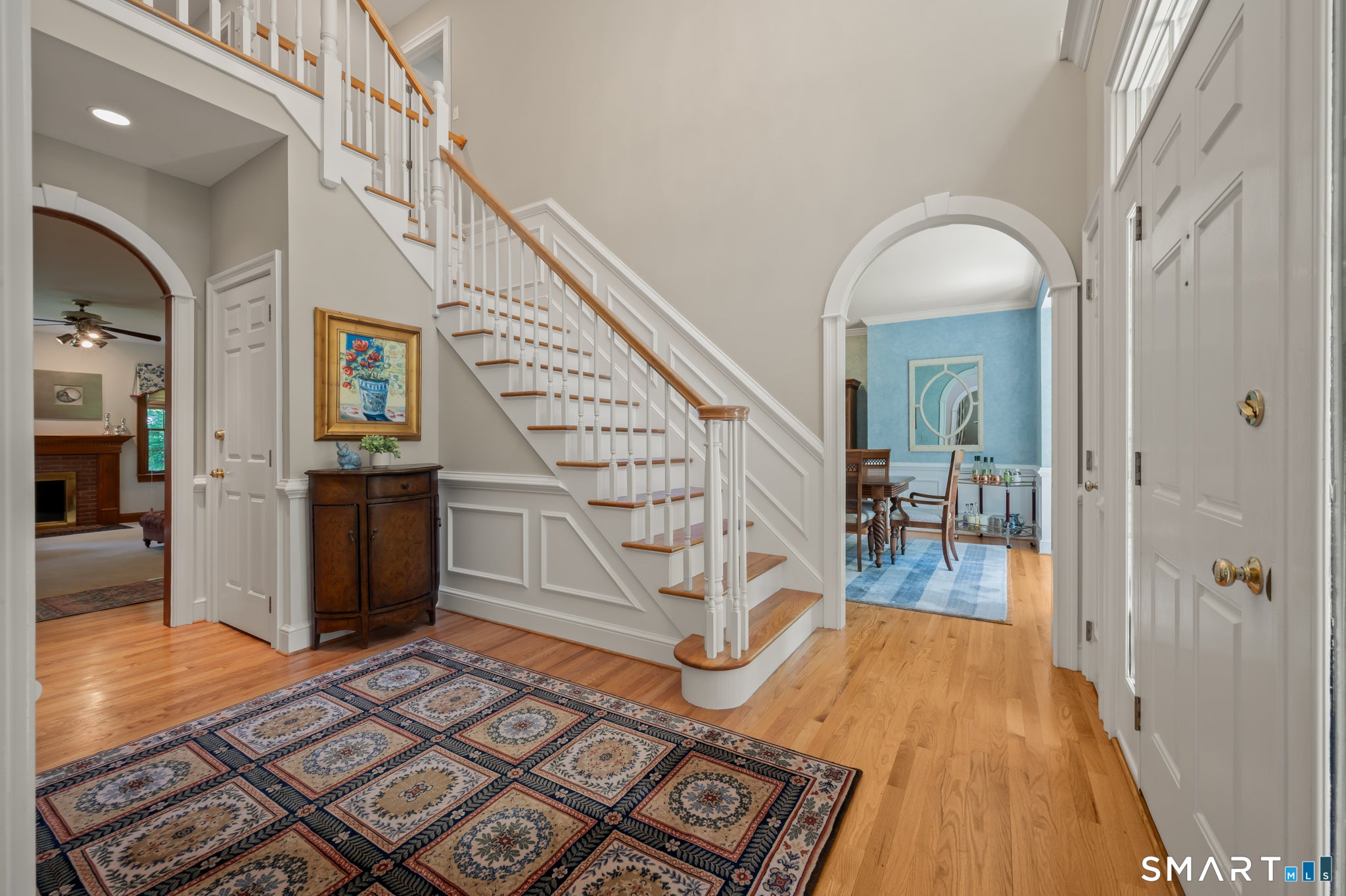 157 Tamarac Drive