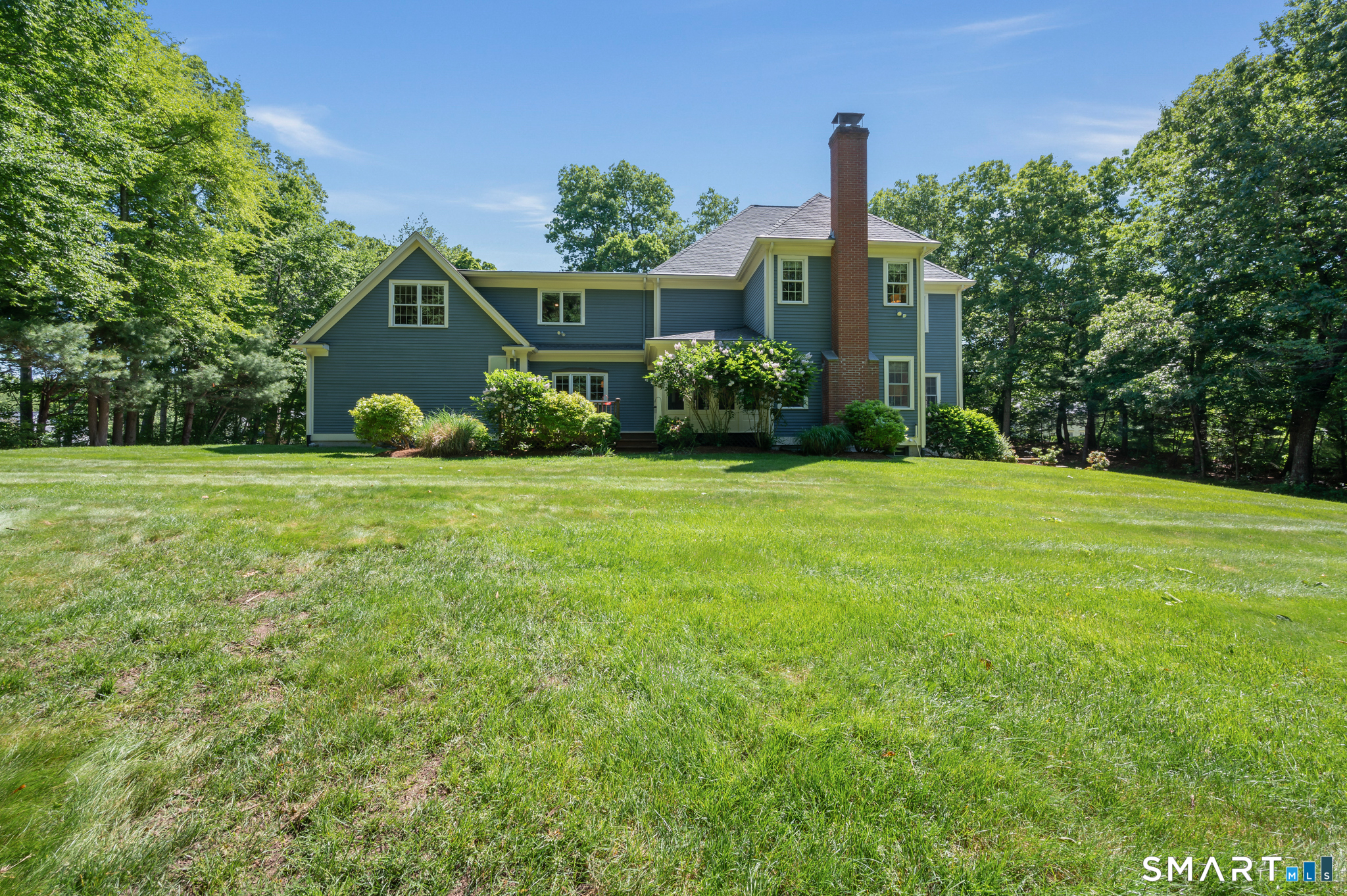 157 Tamarac Drive