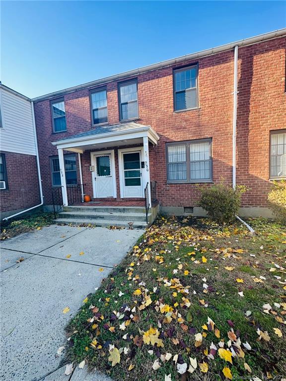 236 Pennsylvania Avenue 236, Bridgeport, CT 06610, MLS #170611259 ...