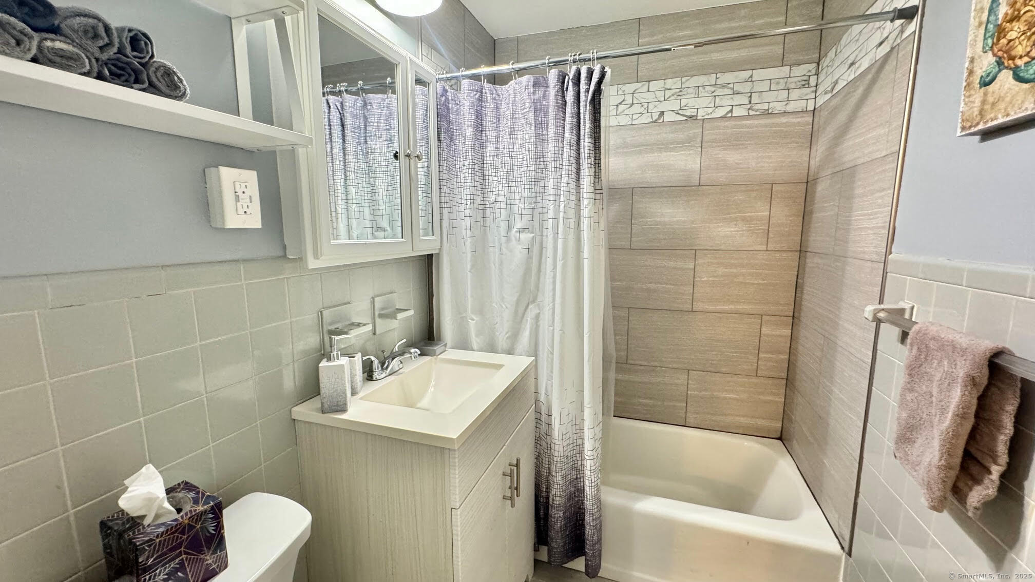 208 Flax Hill Road #APT 33, Norwalk, Connecticut image 11
