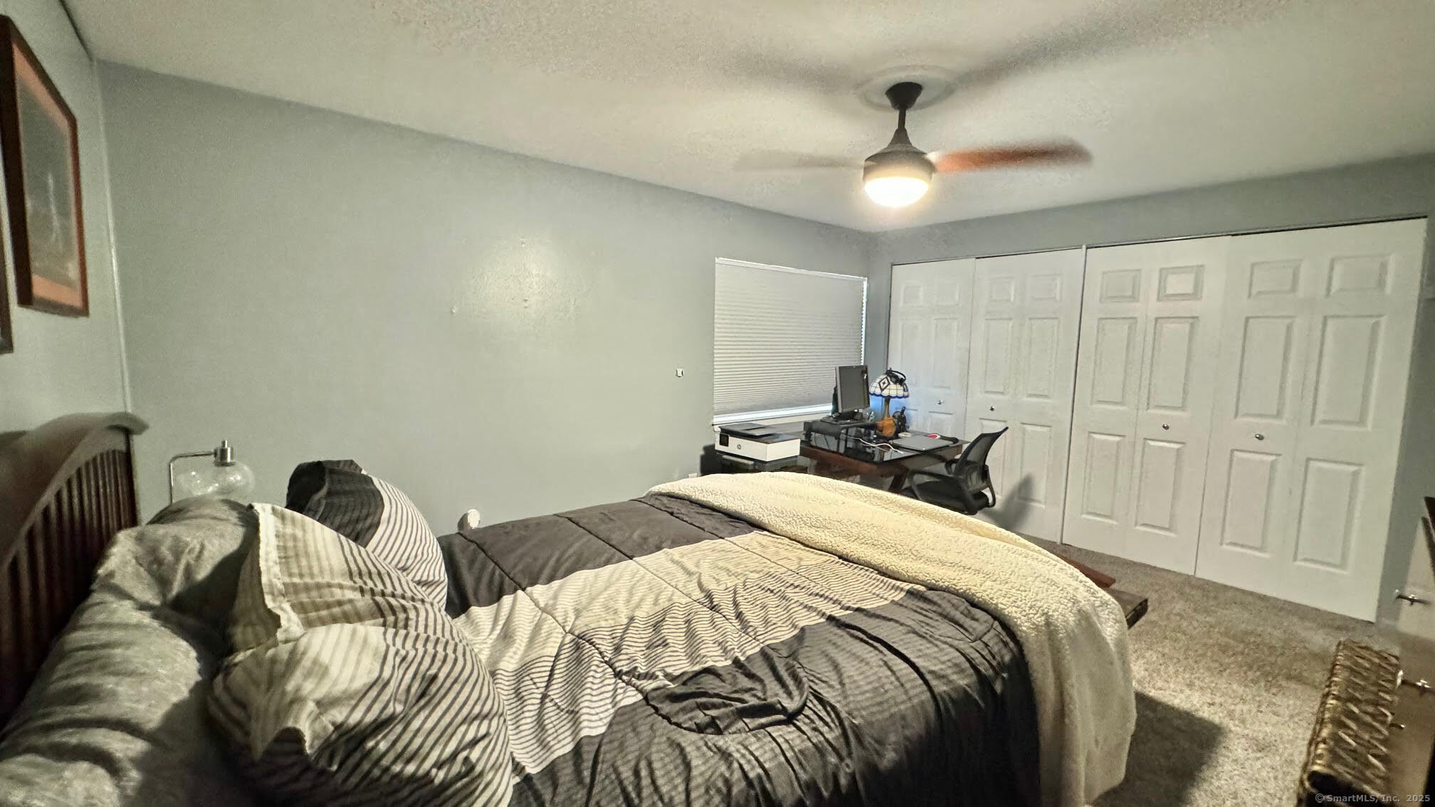 208 Flax Hill Road #APT 33, Norwalk, Connecticut image 10
