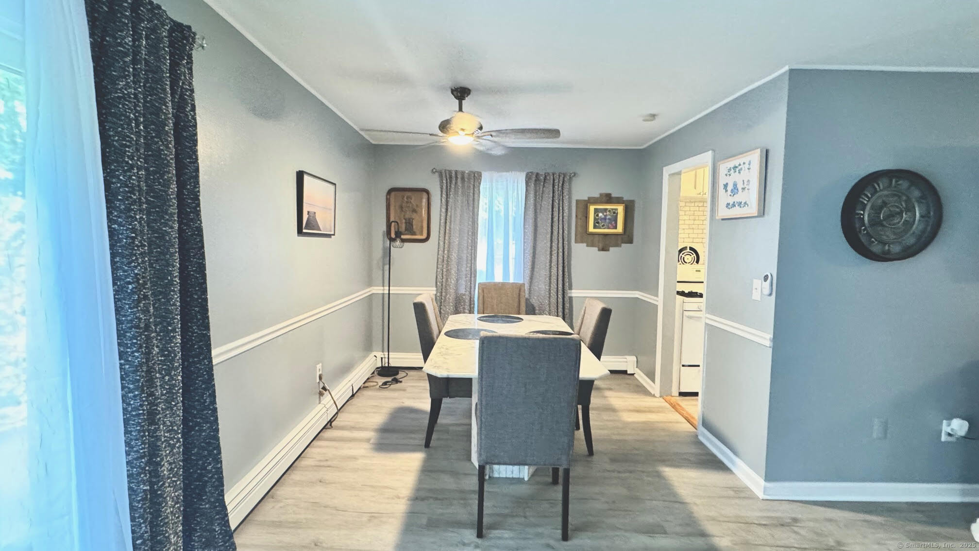208 Flax Hill Road #APT 33, Norwalk, Connecticut image 4
