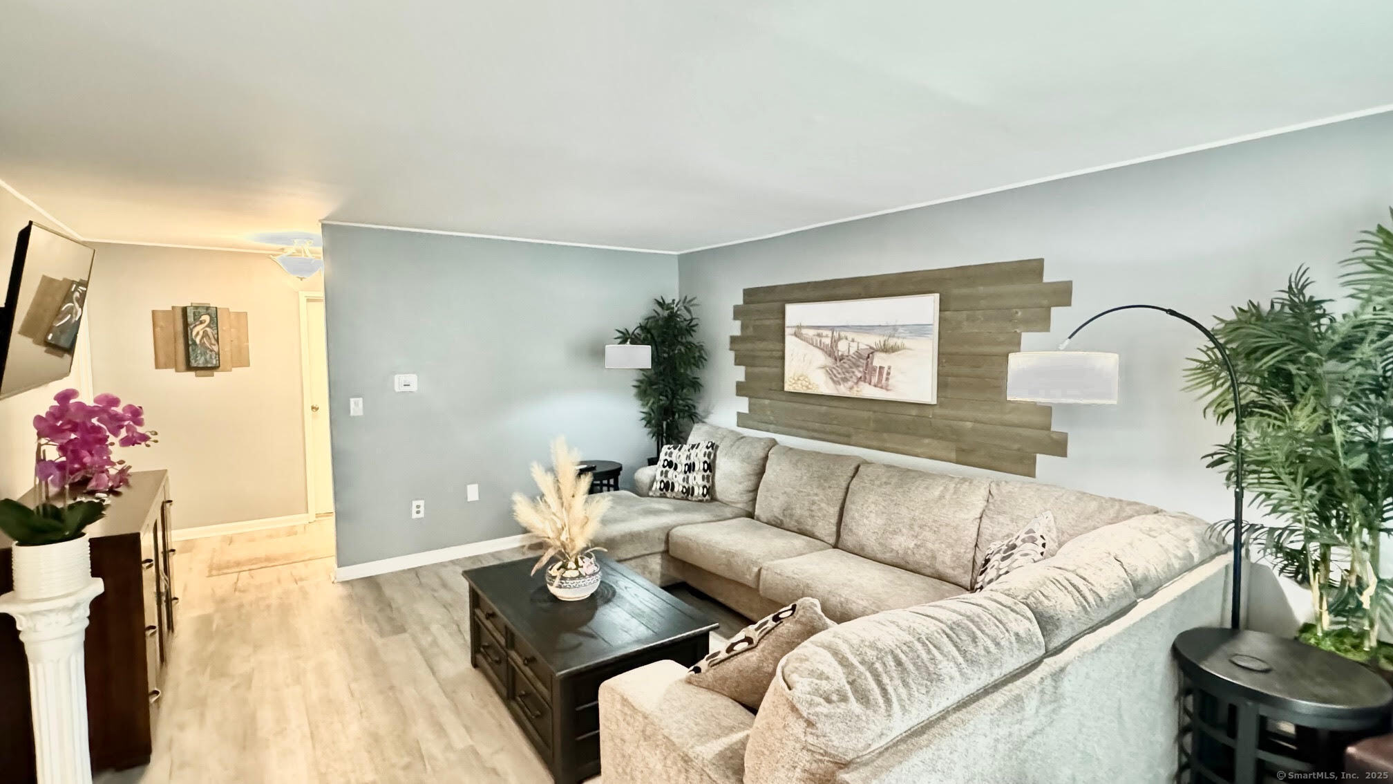 208 Flax Hill Road #APT 33, Norwalk, Connecticut image 3