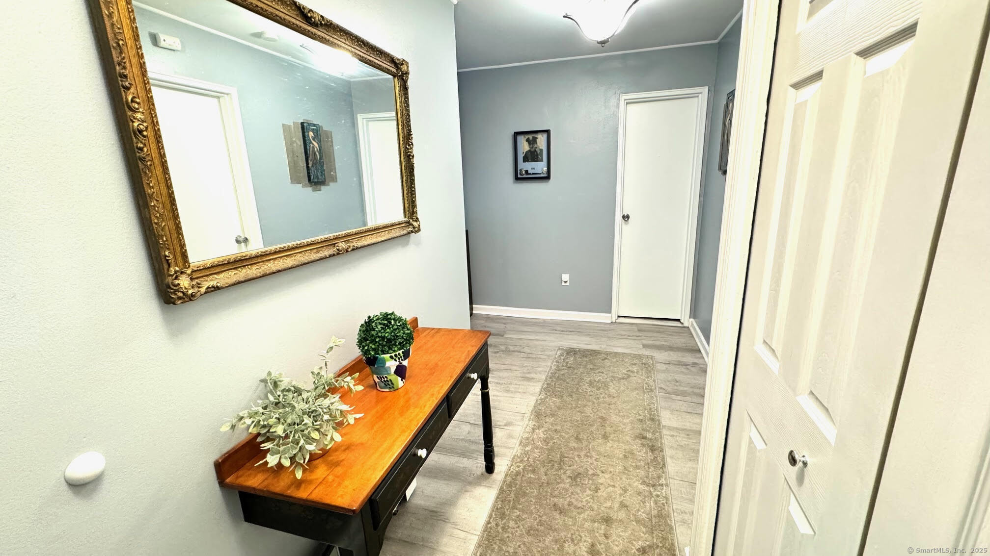 208 Flax Hill Road #APT 33, Norwalk, Connecticut image 8