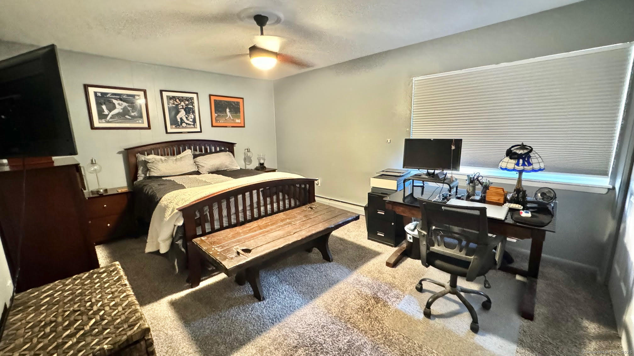 208 Flax Hill Road #APT 33, Norwalk, Connecticut image 9