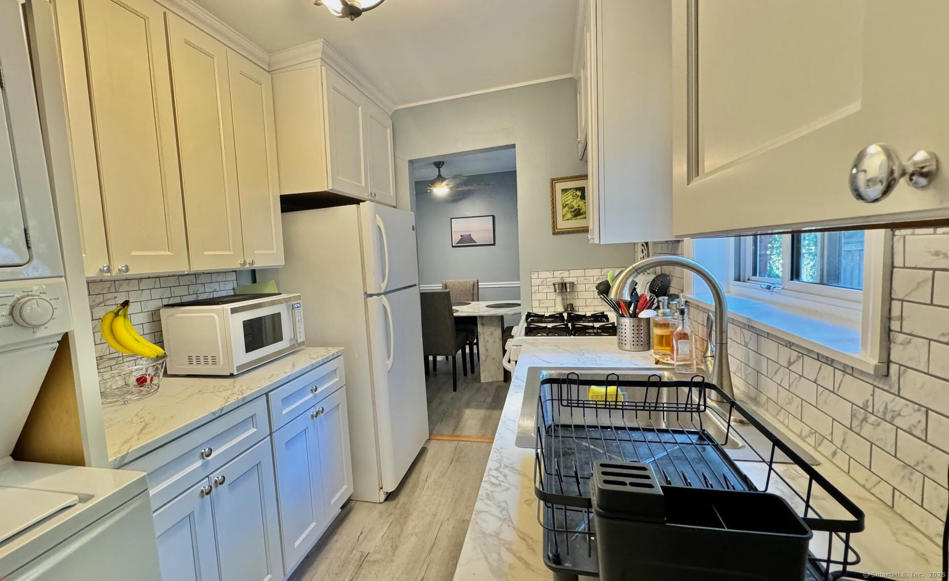 208 Flax Hill Road #APT 33, Norwalk, Connecticut image 7