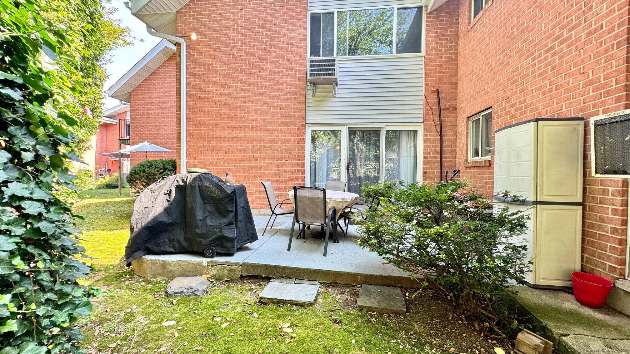 208 Flax Hill Road #APT 33, Norwalk, Connecticut image 12
