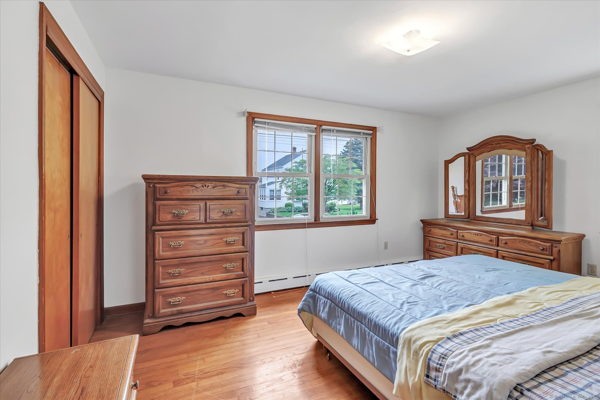 124 Light Street, Stratford, Connecticut image 19