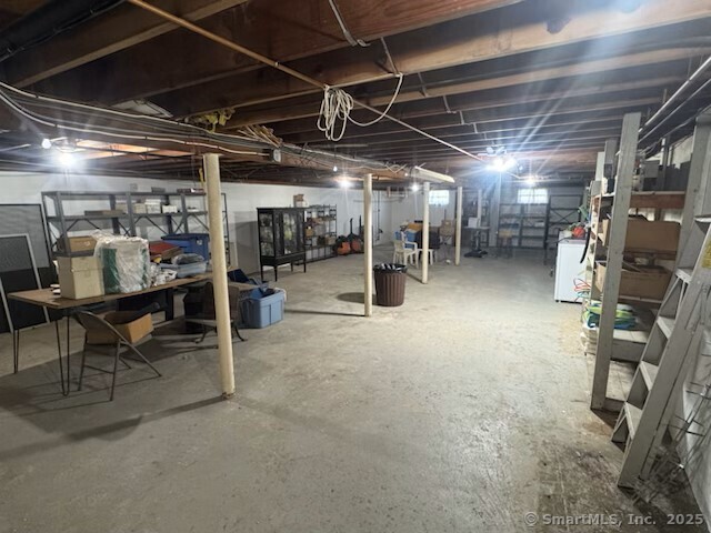 124 Light Street, Stratford, Connecticut image 25