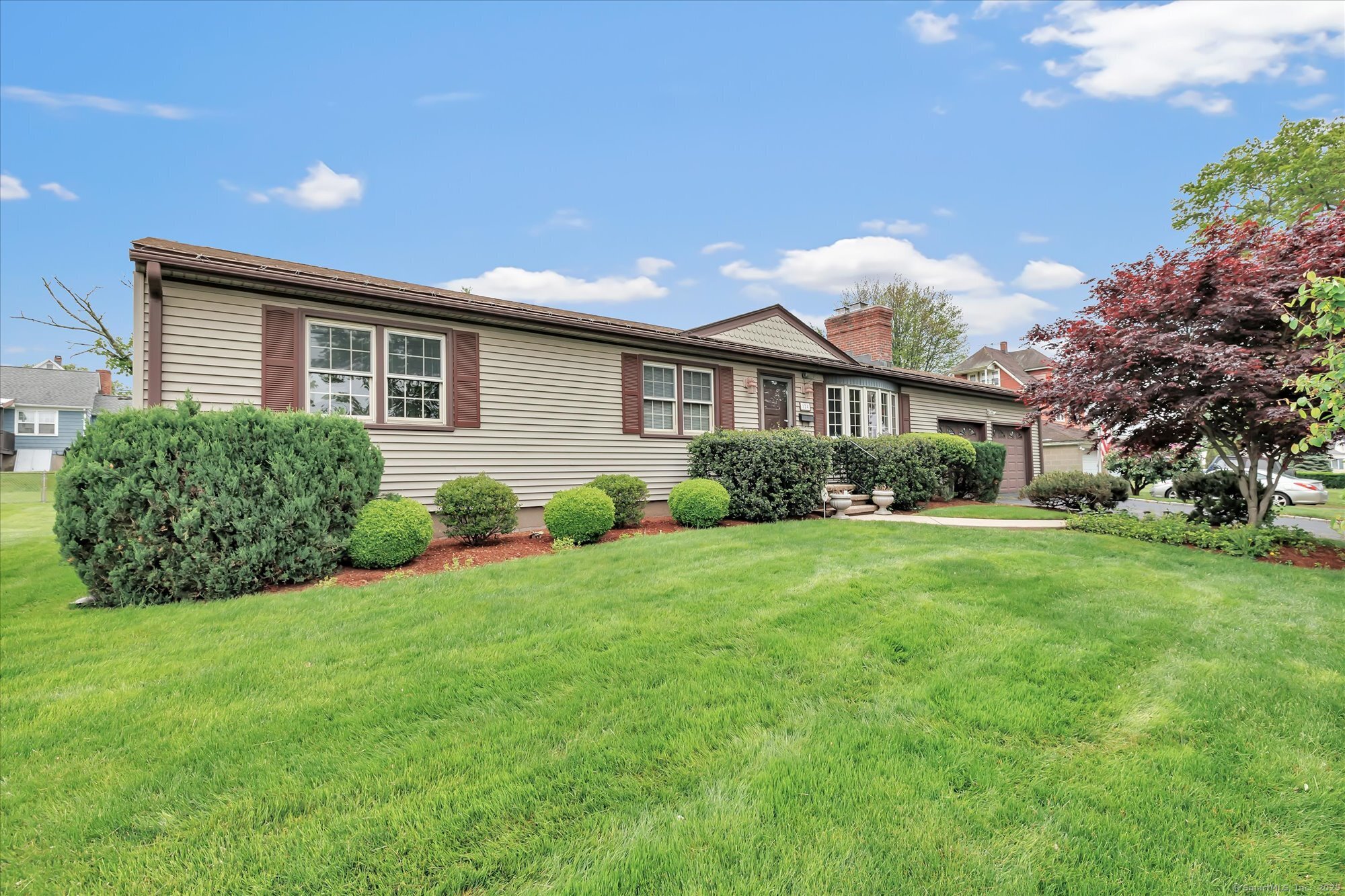 124 Light Street, Stratford, Connecticut image 31