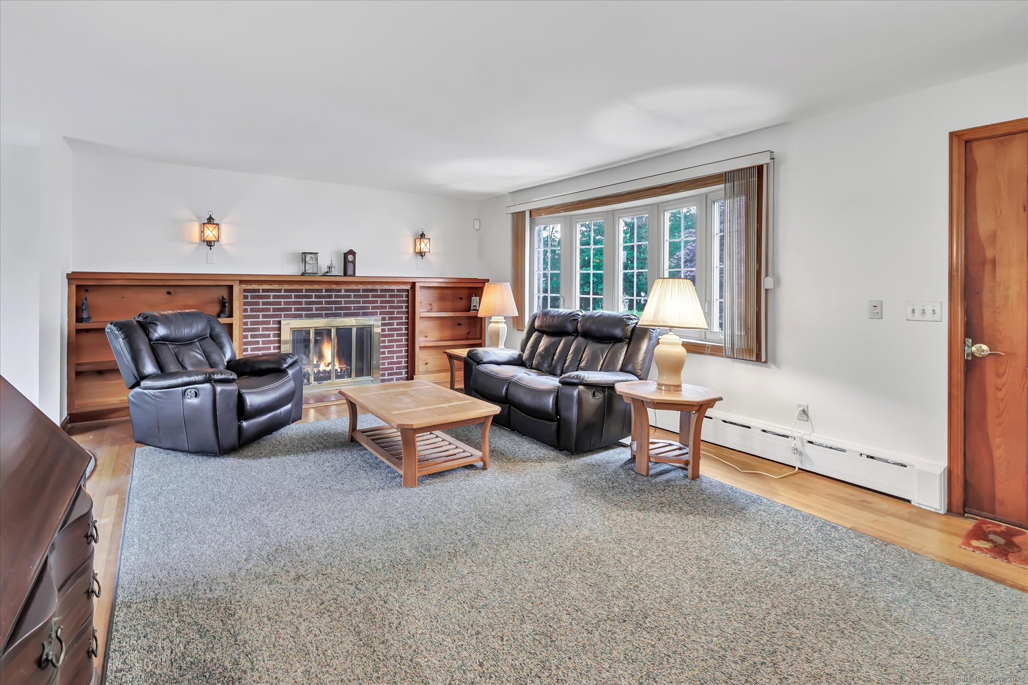 124 Light Street, Stratford, Connecticut image 6