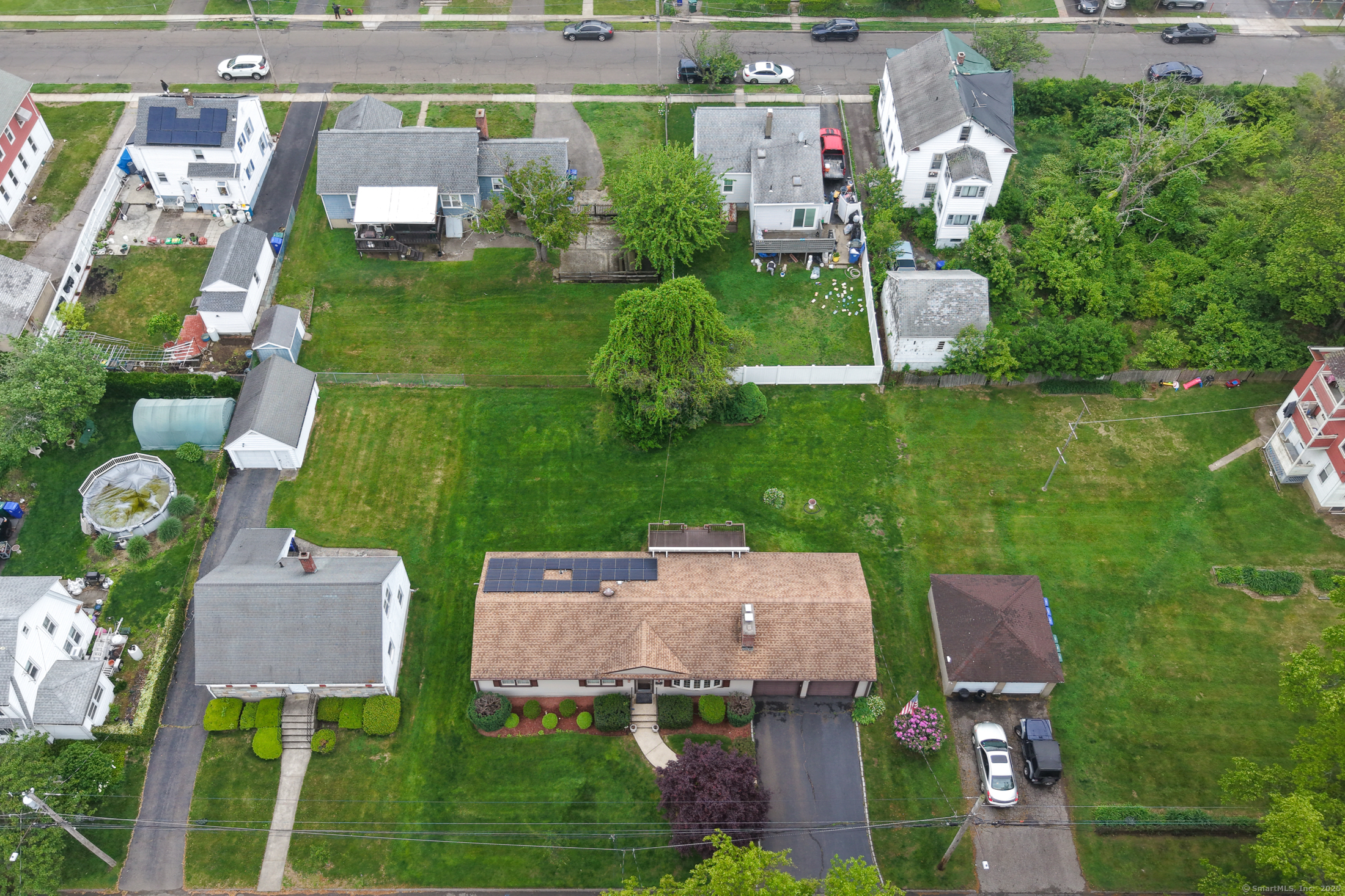 124 Light Street, Stratford, Connecticut image 35