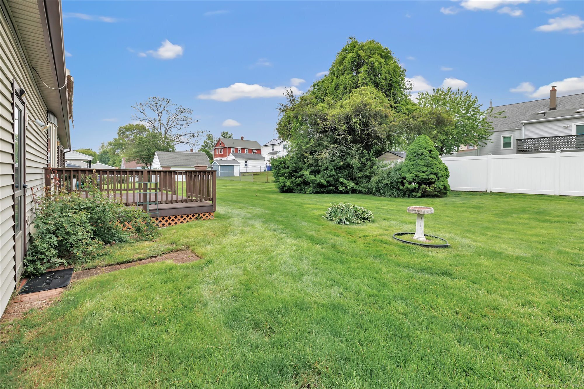 124 Light Street, Stratford, Connecticut image 30