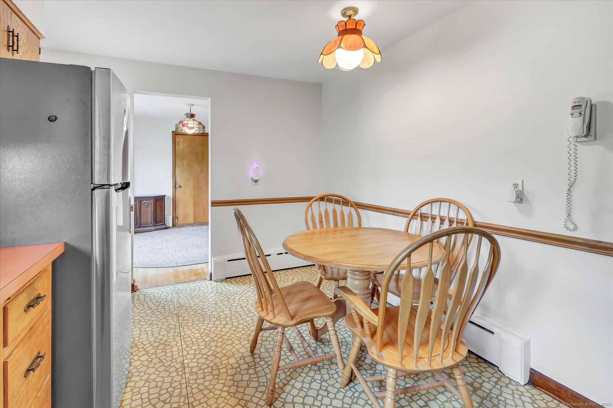 124 Light Street, Stratford, Connecticut image 13