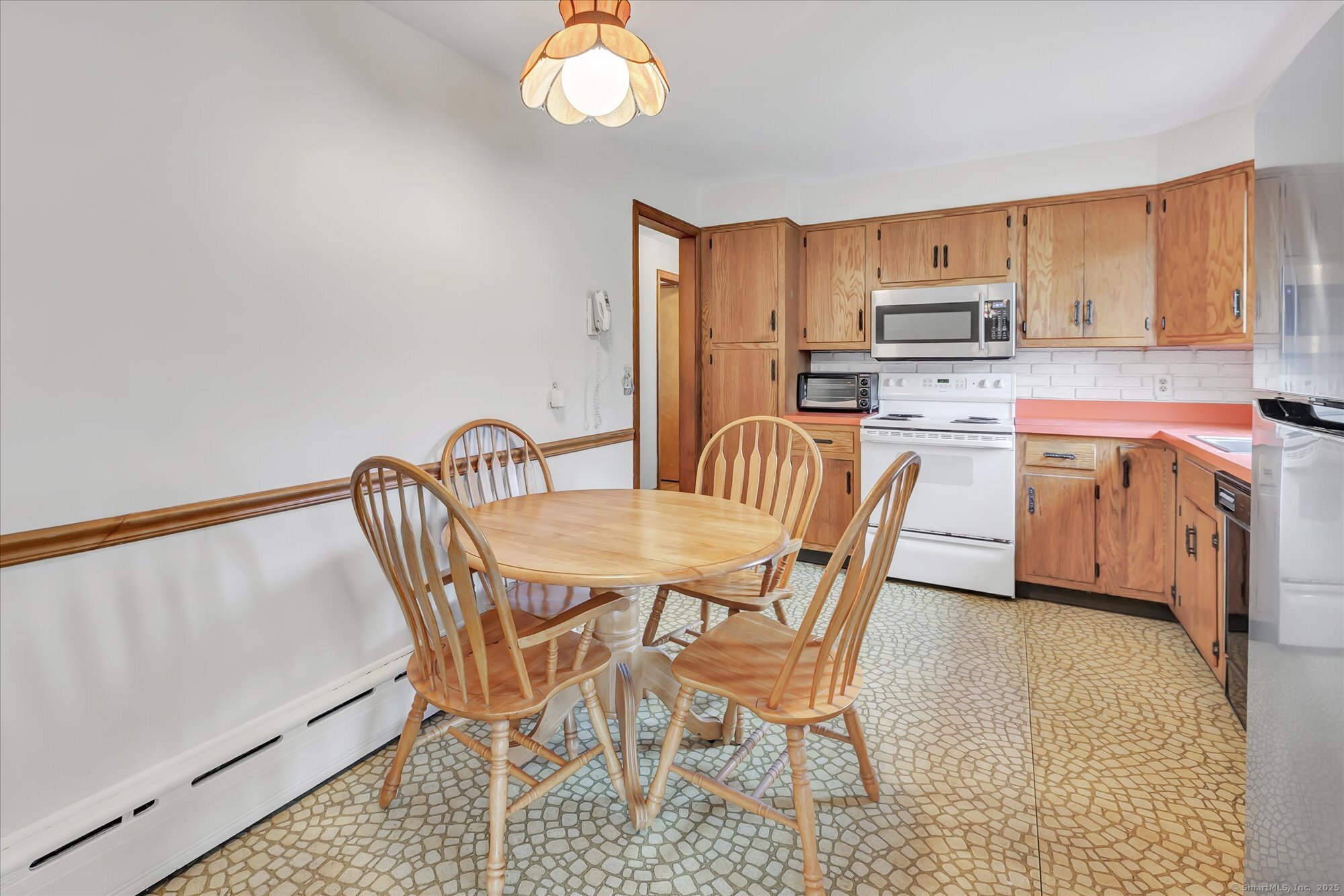124 Light Street, Stratford, Connecticut image 10