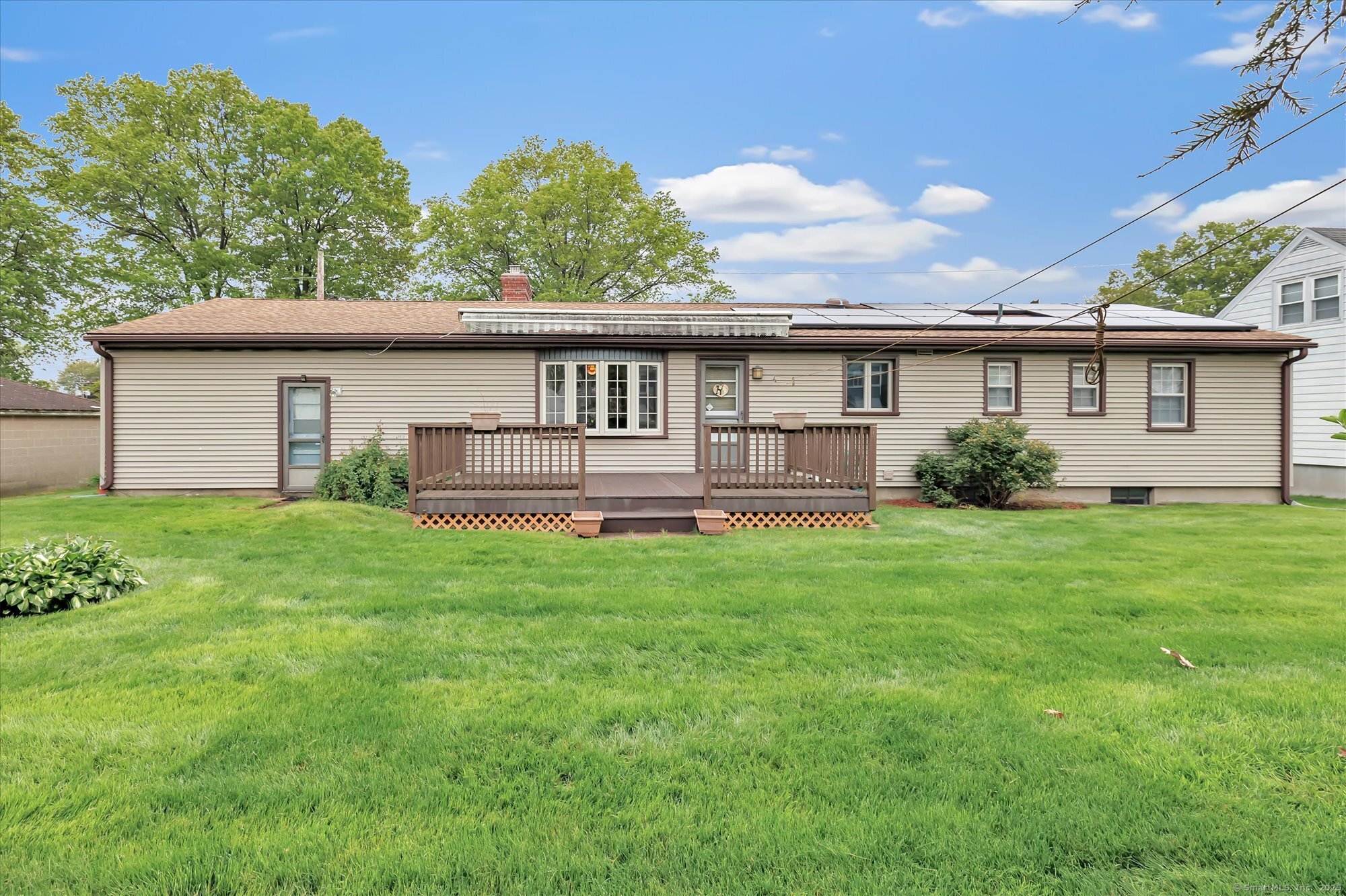 124 Light Street, Stratford, Connecticut image 28