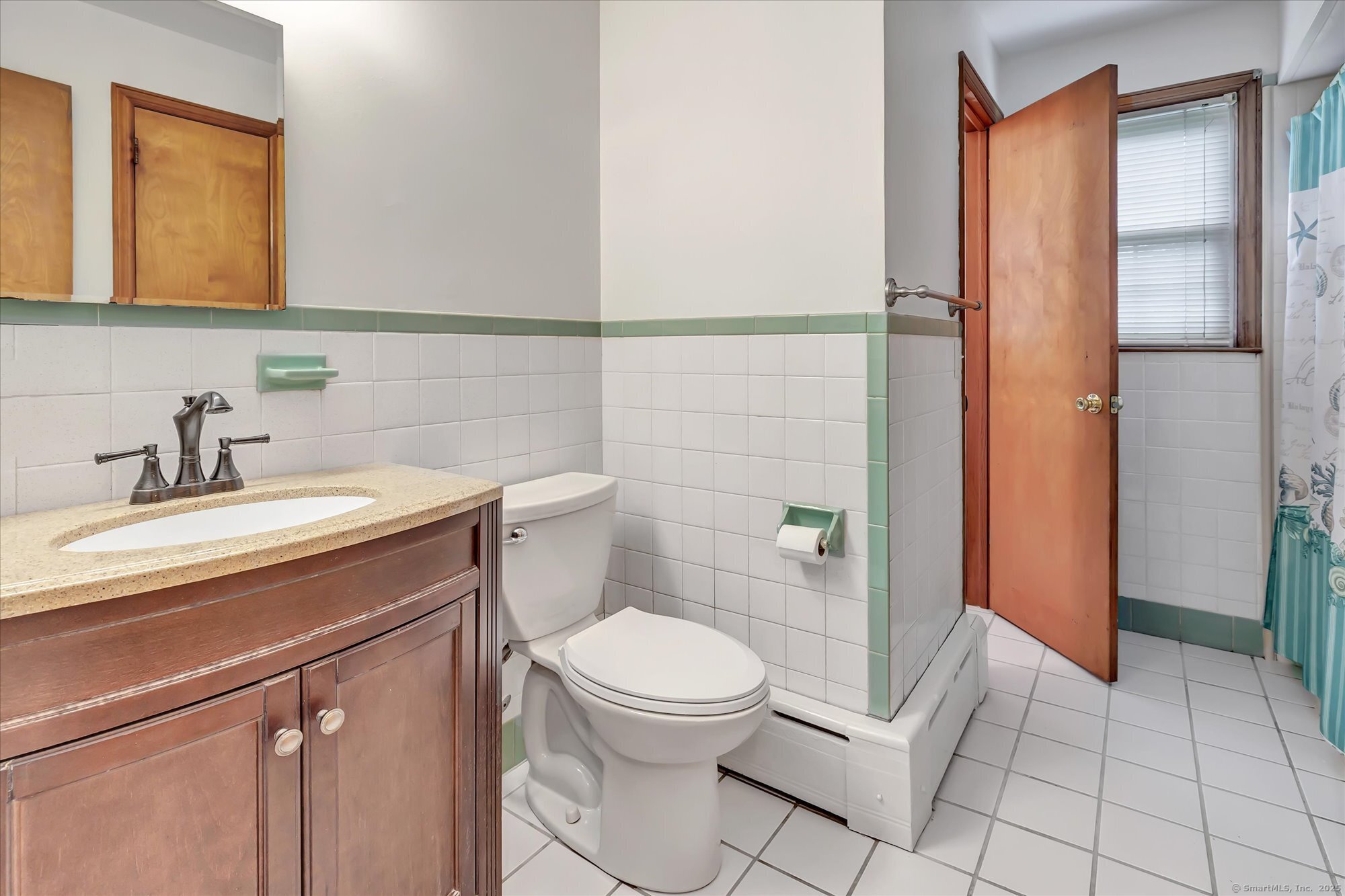 124 Light Street, Stratford, Connecticut image 17