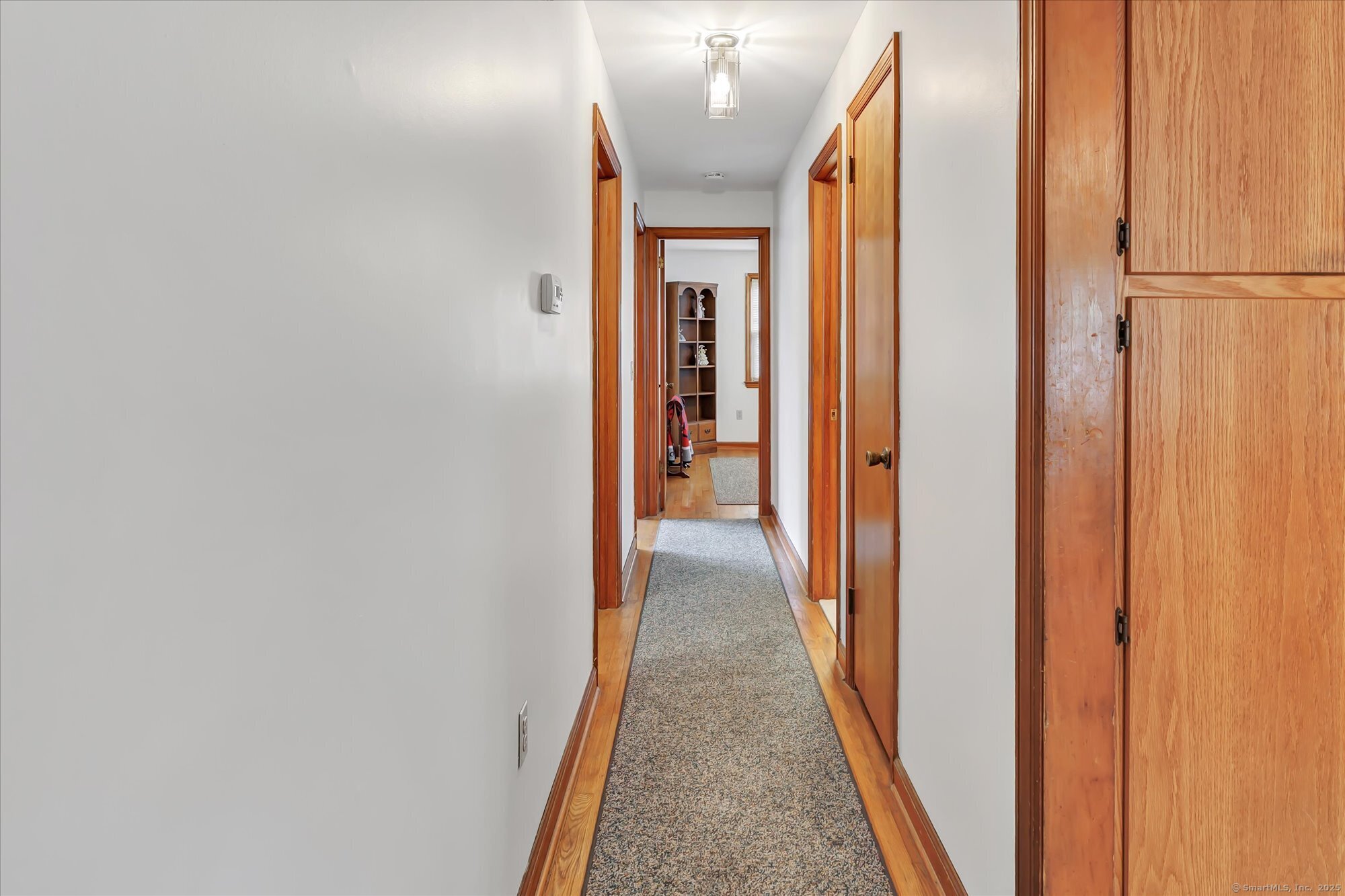 124 Light Street, Stratford, Connecticut image 14