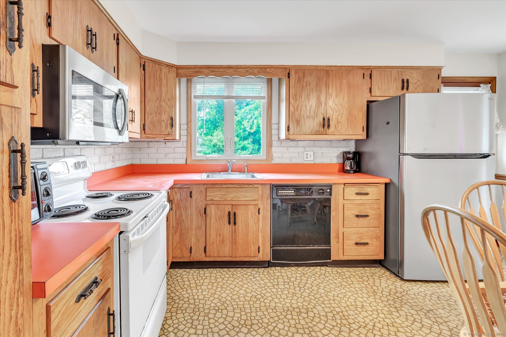 124 Light Street, Stratford, Connecticut image 11