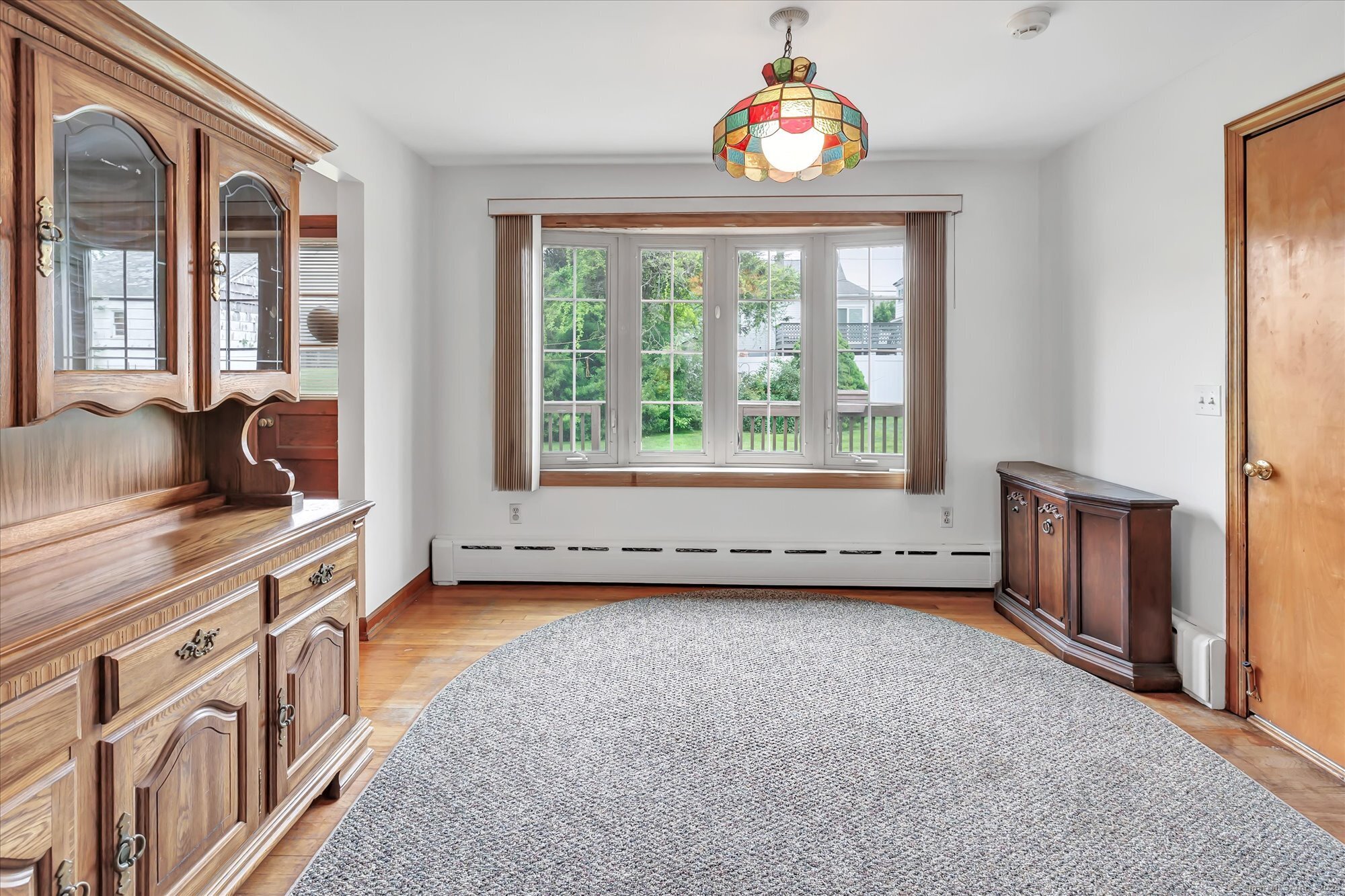 124 Light Street, Stratford, Connecticut image 8