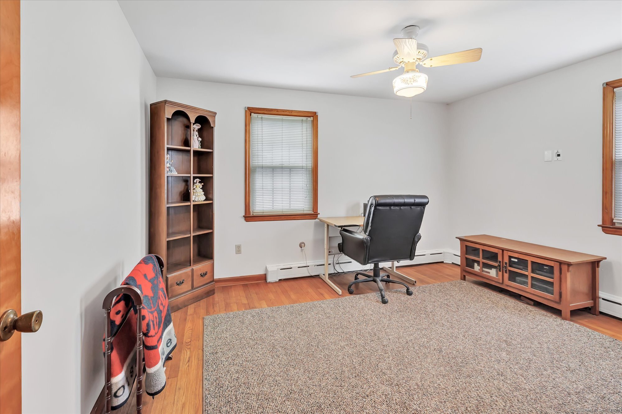 124 Light Street, Stratford, Connecticut image 21