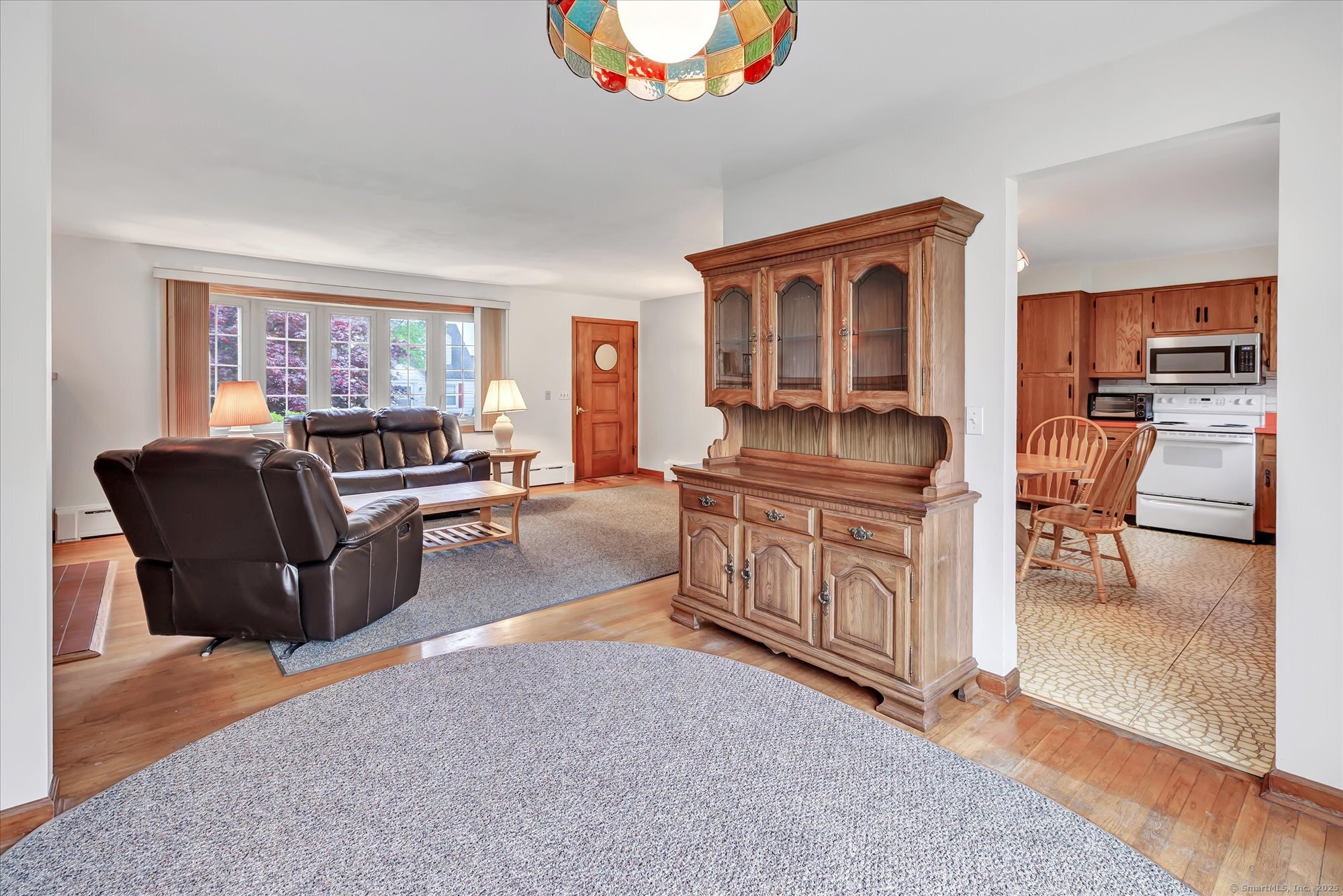 124 Light Street, Stratford, Connecticut image 9