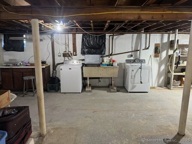 124 Light Street, Stratford, Connecticut image 26