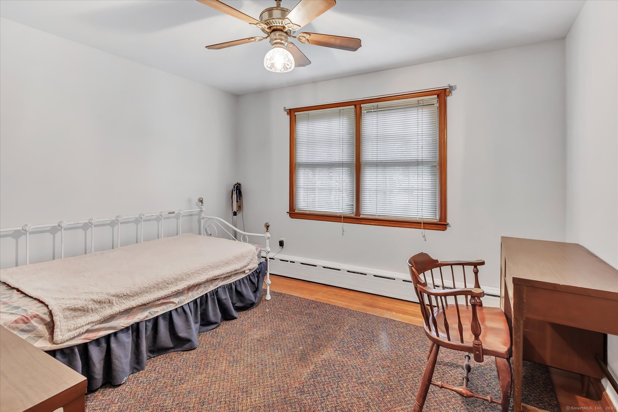 124 Light Street, Stratford, Connecticut image 15