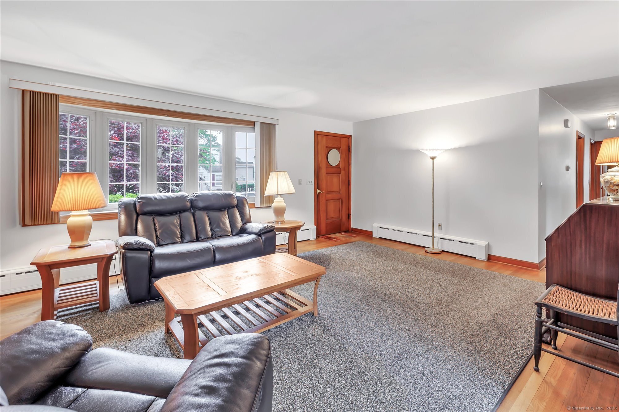 124 Light Street, Stratford, Connecticut image 7