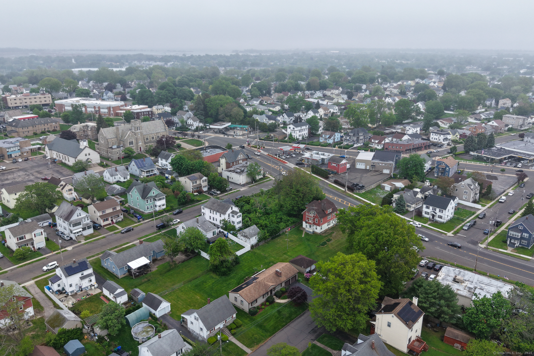 124 Light Street, Stratford, Connecticut image 36