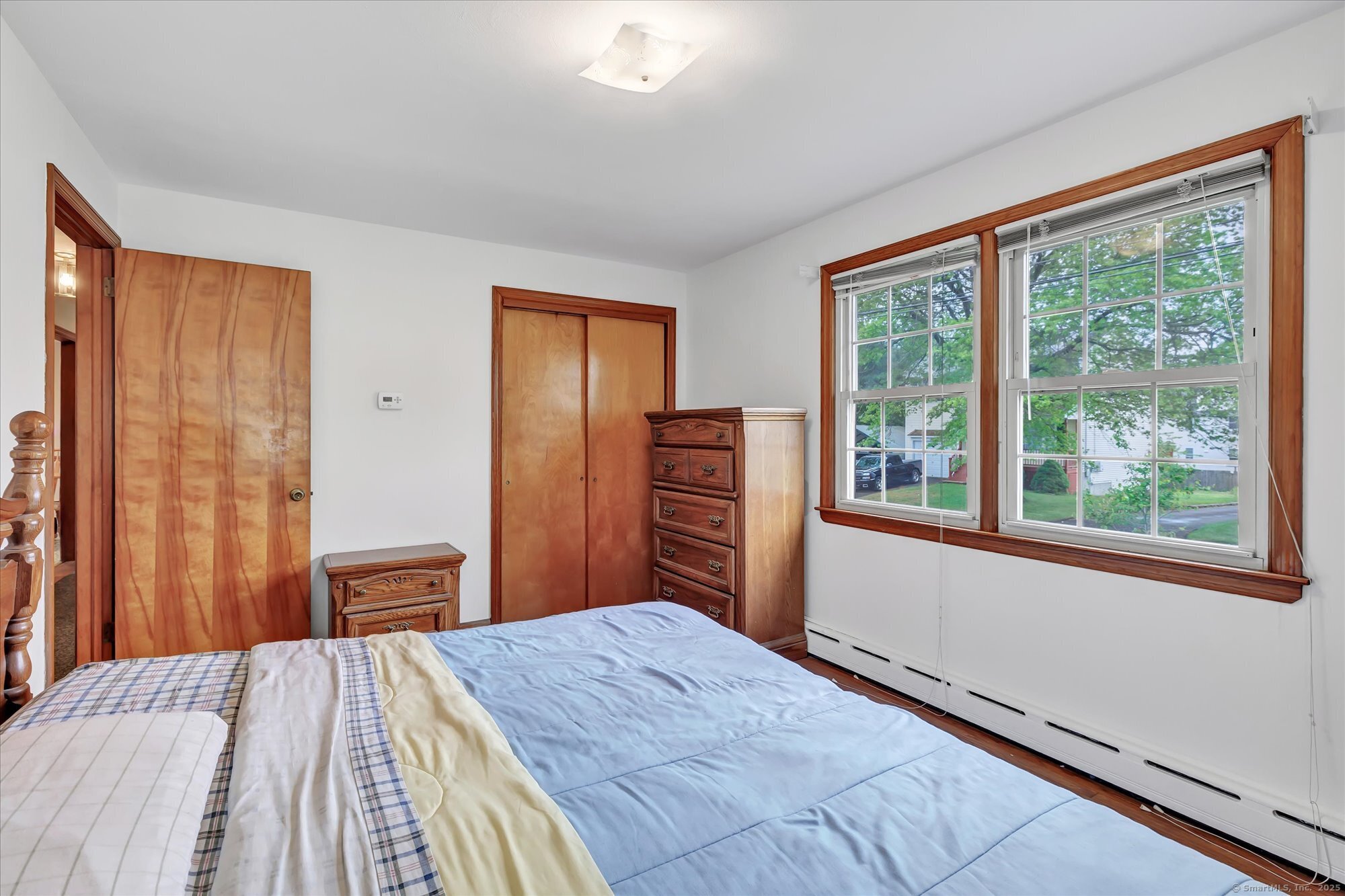 124 Light Street, Stratford, Connecticut image 20